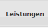 Leistungen