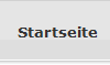 Startseite