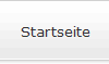 Startseite